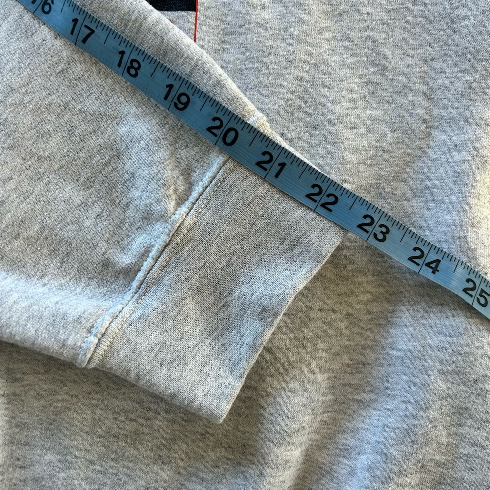 Vintage Retro Cleveland Browns 1946 Football Sweatshirt Unisex (W Oversized Fit) - Picture 13 of 16